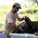 2011-Jul-09_HGR4X4_Richloam_P1 119